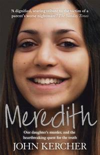 Meredith