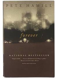 Forever