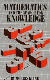MATH SEARCH FOR KNOWLEDGE
