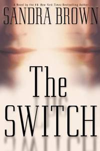 The Switch