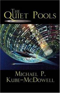 The Quiet Pools