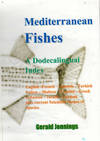 Mediterranean Fishes A Dodecalingual Index