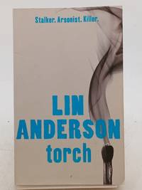 Torch