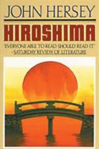 Hiroshima