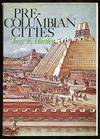 Pre-Columbian Cities