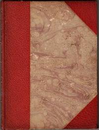 Justinian and Theodora: A Drama Being a Chapter of History and the One Gleam of Light During the Dark Ages