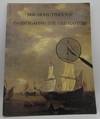The Detective's Eye: Investigating the Old Masters