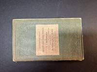 The Barn:. A Vanishing Landmark in North America