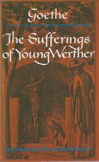 Sufferings Of Young Werther, The