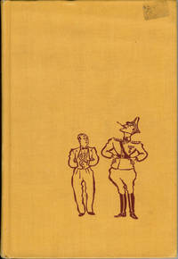 Jacobowsky Und Der Oberst : Komodie Einer Tragodie in Deri Akten