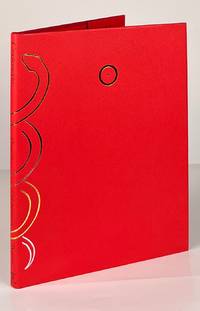 Conjunctio: A Graphic Grimmoire