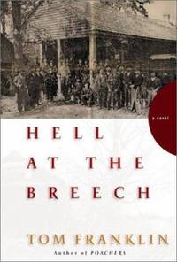 Hell at the Breech