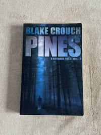 Pines