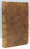 Essai sur La Différence du nombre des Hommes dan les Tems Anciens et Modernes,  Dans lequel on établit qu'il étoit plus considérable dan l'Antiquité. Traduit de l'Anglois de M. R. Wallace, Chapelain de S. M. B. & Membre de Societé Philosophique d'Edimbourg. Par M. de Joncourt, Professeur de Langues Etrangeres à Paris.