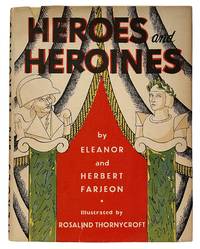 Heroes and Heroines