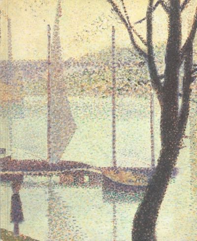 Samuel Courtauld's Collection of French 19th…