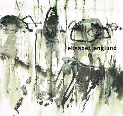 Elisabet Englund. [=Omslagstitel.]