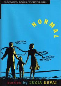 Normal