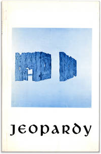 image of Jeopardy Volume 7.
