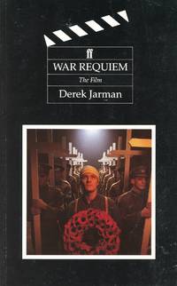 War Requiem: The Film