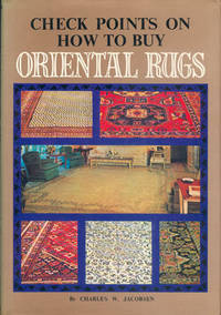 Check Points On How To Buy Oriental Rugs