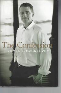 The Confession
