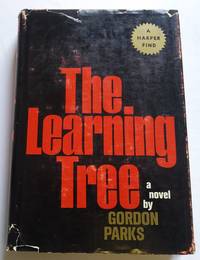 The Learning Tree by Gordon Parks - 1963