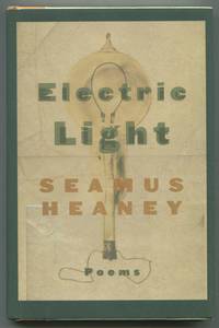 cover of Electric Light