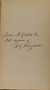 Man a creative first cause. Two discourses delivered at Concord, Mass., July,