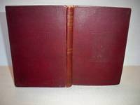 Of "Fifine at the Fair" "Christams Eve and Easter-Day" and Other of Mr....