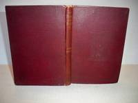 Of &quot;Fifine at the Fair&quot; &quot;Christams Eve and Easter-Day&quot; and Other of Mr. Browning&#039;s Poems by Jeanie Morison, Robert Browning - 1892