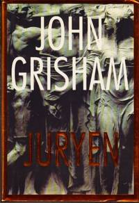 Juryen