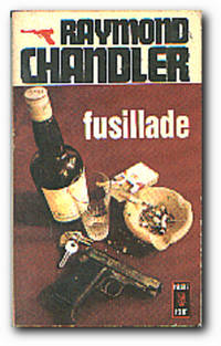 image of Fusillade