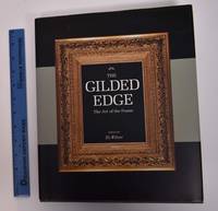 The Gilded Edge: The Art of the Frame