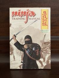 Ninja Training Manual