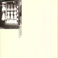 Eugene Atget
