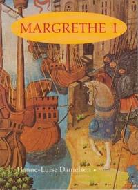 Margrethe I