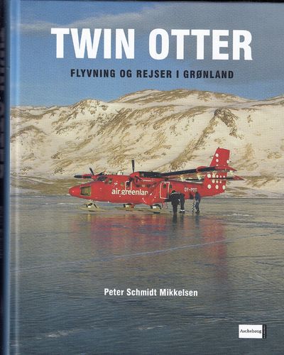 Twin Otter