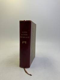 Action Socialiste. Première série. Le Socialisme et l'Enseignement. Le Socialisme et les Peuples.