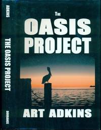 The Oasis Project