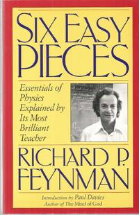 Six Easy Pieces