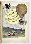 THE WOGGLE-BUG BOOK