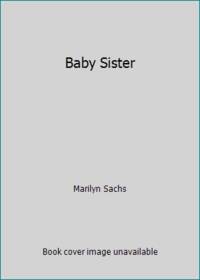 Baby Sister