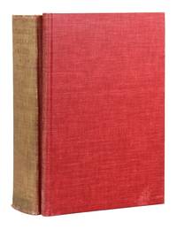 Incunabula in American Libraries: A Third Census of Fifteenth-Century Books Recorded in North American Collections [WITH] Supplement