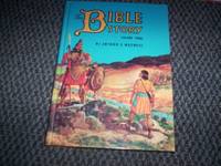 The Bible Story, Vol. 4: Heroes and Heroines