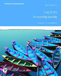 Educational Psychology: Active Learning Edition MyLab + Paperback 14th edition.