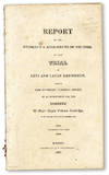 Report of the Evidence & Arguments of Counsel at the Trial of Levi and Laban Kenniston, Before the Supreme Judicial Court, on an Indictment for the Robbery of Major Elijah Putnam Goodridge, on the evening of the 19th December, 1816