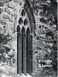 Utstein Kloster