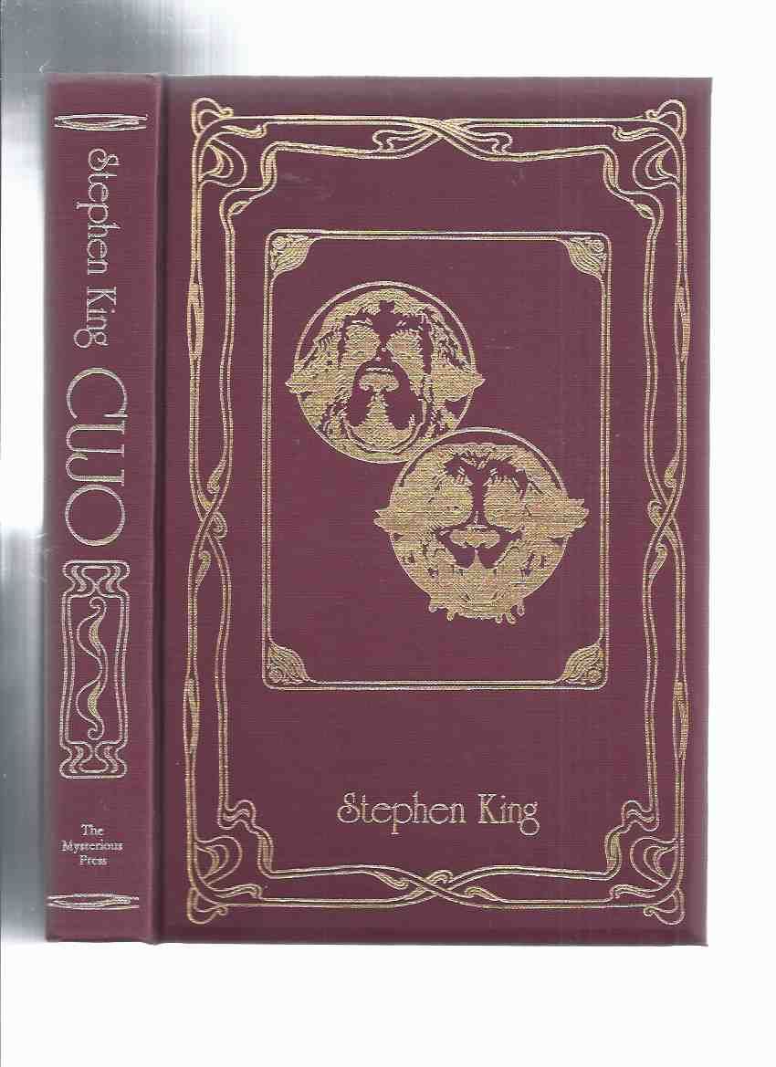 The Bachman Books by Stephen King NAL Book Club Edition, Hardcover, 1985 RAGE The Bachman Books by Stephen King NAL Book Club Edition, Hardcover, 1985 RAGE
