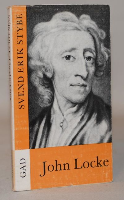 John Locke.